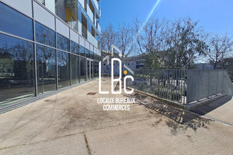 achat localcommercial nantes 44300