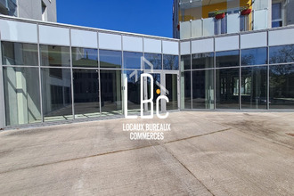 achat localcommercial nantes 44300