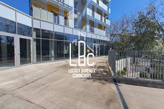 achat localcommercial nantes 44300