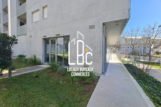 achat localcommercial nantes 44300