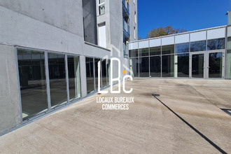 achat localcommercial nantes 44300