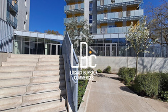 achat localcommercial nantes 44300