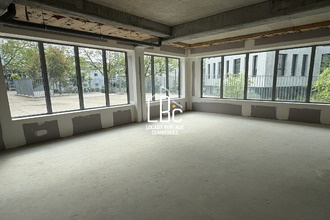 achat localcommercial nantes 44300