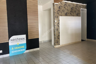 achat localcommercial nantes 44300