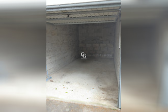 achat localcommercial nantes 44300