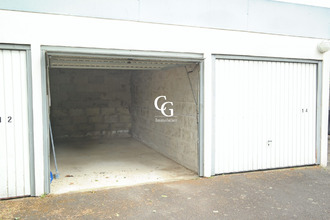 achat localcommercial nantes 44300