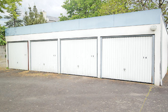 achat localcommercial nantes 44300