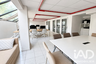 achat localcommercial nantes 44300