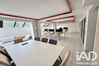 achat localcommercial nantes 44300