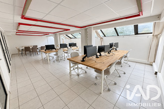 achat localcommercial nantes 44300