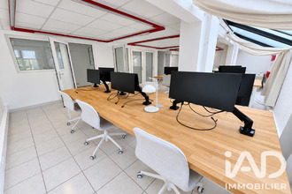 achat localcommercial nantes 44300