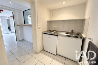 achat localcommercial nantes 44300