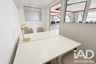 achat localcommercial nantes 44300