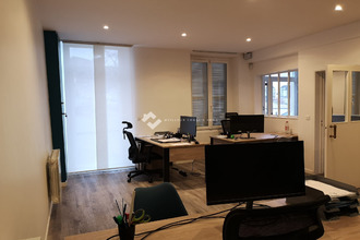 achat localcommercial nanteuil-le-haudouin 60440