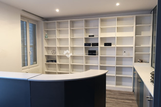 achat localcommercial nanteuil-le-haudouin 60440