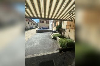 achat localcommercial nanteuil-les-meaux 77100