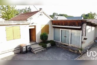 achat localcommercial nanteuil-les-meaux 77100