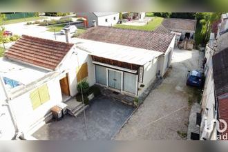 achat localcommercial nanteuil-les-meaux 77100