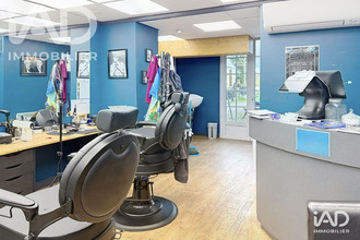 achat localcommercial nanteuil-les-meaux 77100