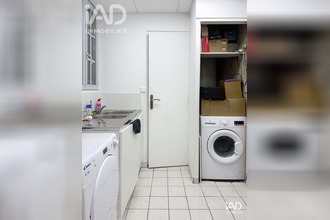 achat localcommercial nanteuil-les-meaux 77100