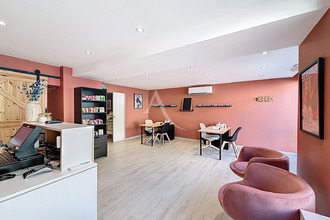 achat localcommercial nanteuil-les-meaux 77100