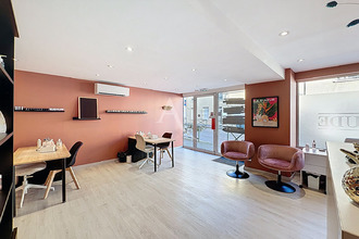 achat localcommercial nanteuil-les-meaux 77100