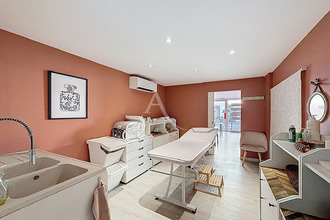 achat localcommercial nanteuil-les-meaux 77100