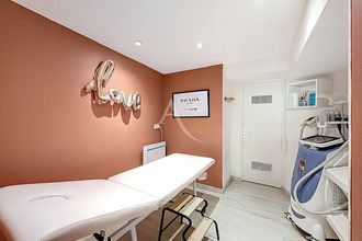 achat localcommercial nanteuil-les-meaux 77100