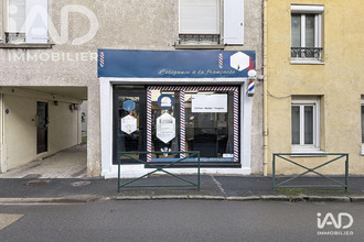 achat localcommercial nanteuil-les-meaux 77100