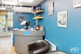 achat localcommercial nanteuil-les-meaux 77100