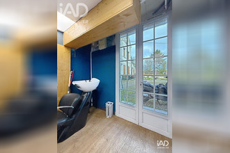 achat localcommercial nanteuil-les-meaux 77100