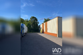 achat localcommercial nanteuil-les-meaux 77100