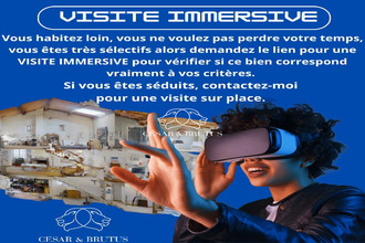 achat localcommercial nantua 01130