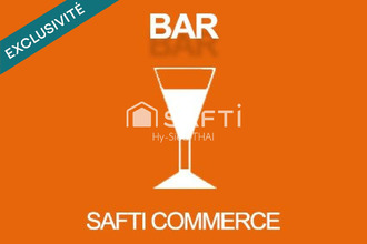 achat localcommercial nantua 01130
