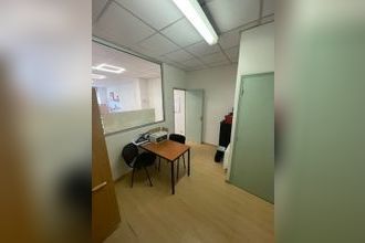 achat localcommercial narbonne 11100