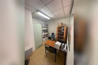 achat localcommercial narbonne 11100