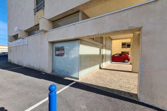 achat localcommercial narbonne 11100