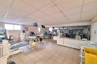 achat localcommercial narbonne 11100