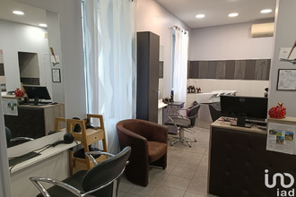 achat localcommercial narbonne 11100