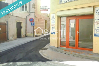 achat localcommercial narbonne 11100