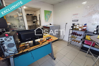 achat localcommercial narbonne 11100