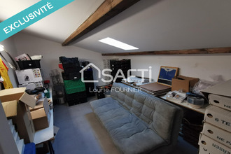 achat localcommercial narbonne 11100