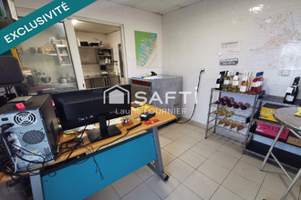 achat localcommercial narbonne 11100