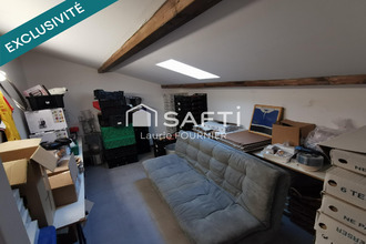 achat localcommercial narbonne 11100