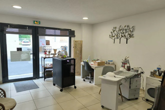achat localcommercial narbonne 11100