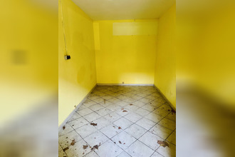 achat localcommercial narbonne 11100