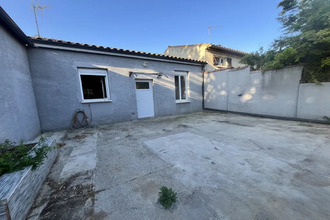 achat localcommercial narbonne 11100