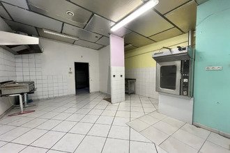 achat localcommercial narbonne 11100