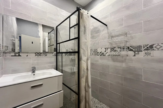 achat localcommercial narbonne 11100