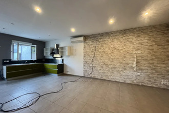 achat localcommercial narbonne 11100